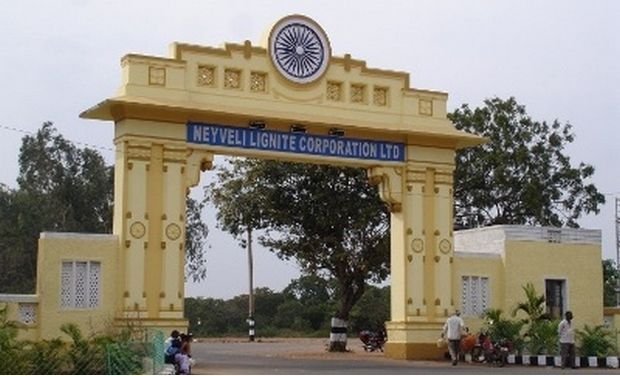 Neyveli